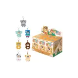 Целая коробка 6 штук