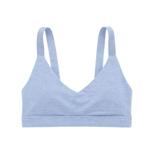 AMERICAN EAGLE Спортивное белье Женское