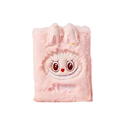 POP MART Labubu Trend Основанные Продукты