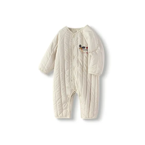 Balabala Комбинезон для младенцев и малышей