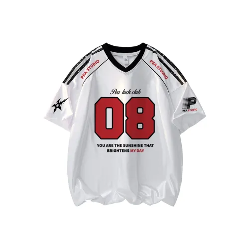 PEA Унисекс Баскетбольная форма