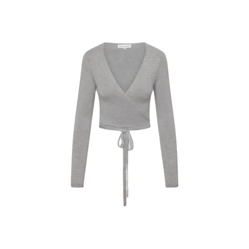 FRANKIES BIKINIS T-рубашка Женская