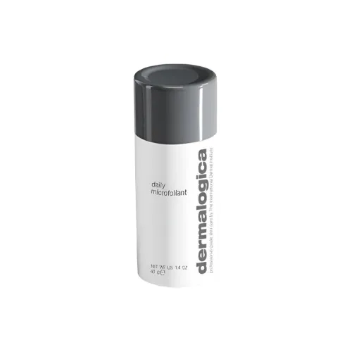 Dermalogica Очищающие средства Унисекс