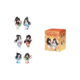 Один сюрприз-бокс (рандомный выбор)