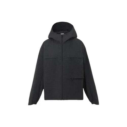 DESCENTE BK Tap Shoe Женские Куртки