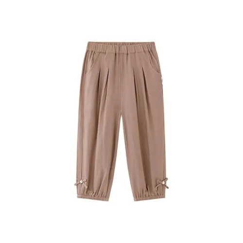 YeeHoO Детский Низ Infant и Toddler