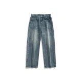 Синий [Классический Вечный]