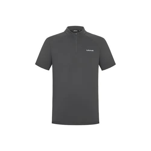 Lafuma Мужские T-рубашки