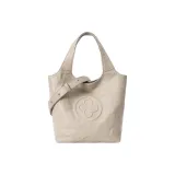 Сальный белый