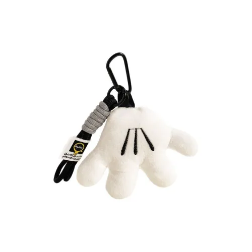 JINXIANGHE Little Hands Toy Куклы Плюшевый Брелок 12 см Рекомендуемая Высота