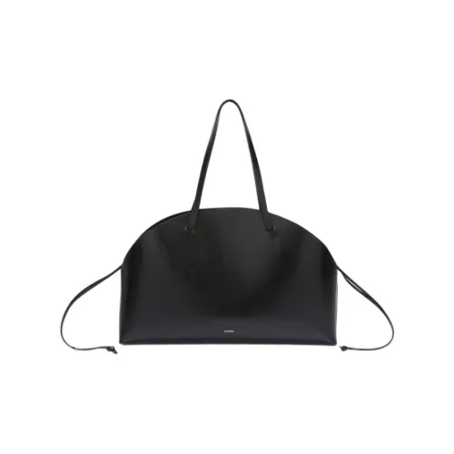 JIL SANDER Клатчи Женские
