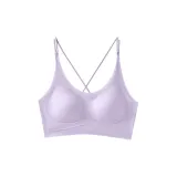 Светло-фиолетовый