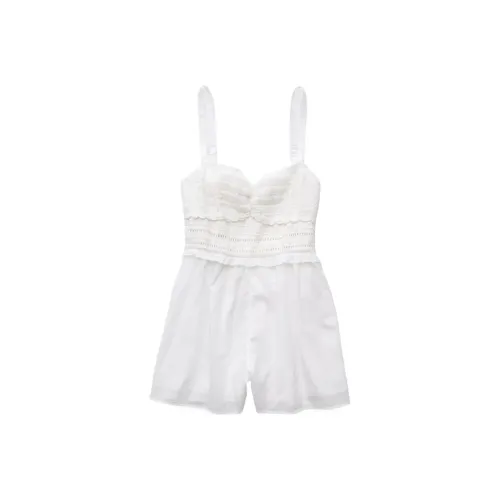 AMERICAN EAGLE Комбинезон Женский