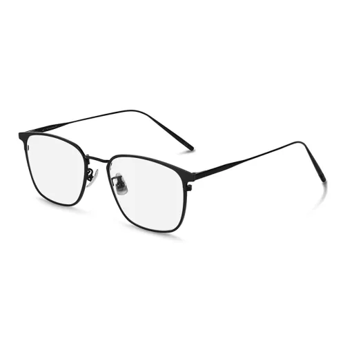 MUYKUY Очки с диоптриями Унисекс