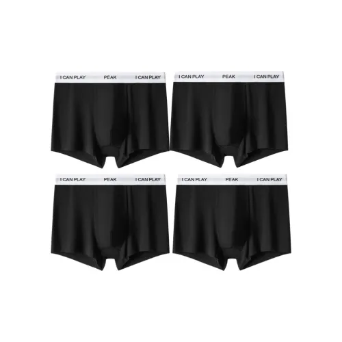 PEAK Мужские боксер-шорты