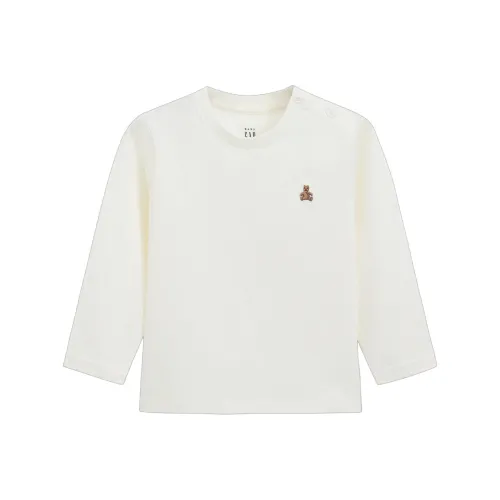 GAP Kids Футболки