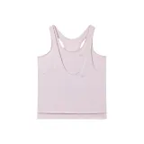 Гиацинтовый фиолетовый