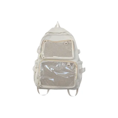 MOWAP Ита-баги Женские