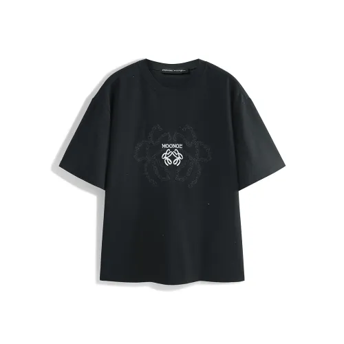 PEACEBIRD MEN Черные Короткие Рубашки с Коротким Рукавом для Мужчин