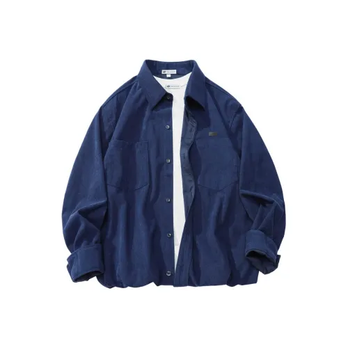 Tre Club Куртки и Пальто Унисекс