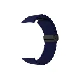 Полуночный синий