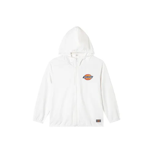 Dickies Детский сад Туристическая одежда