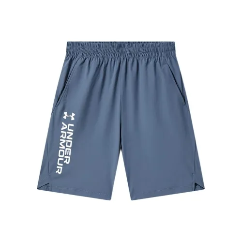 Under Armour Шорты для детей 3-7 лет