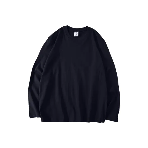 XDFM Женские футболки