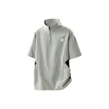 Светло-серый