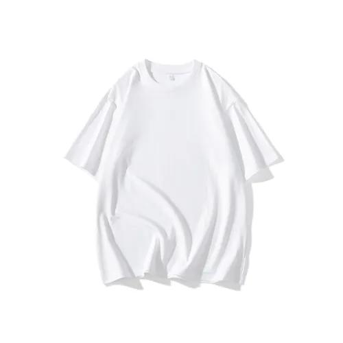 Sacrednss R Школьный возраст T Рубашки