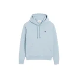 Далекий Небесный Лазурь