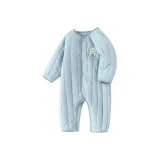 Ледяной синий 80917