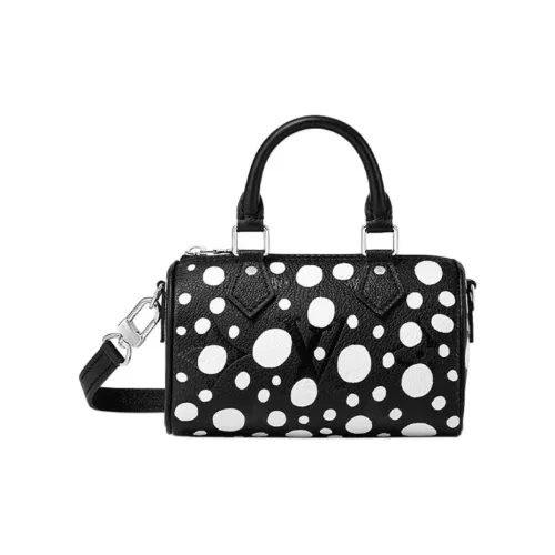 LOUIS VUITTON Speedy Сумки Женские