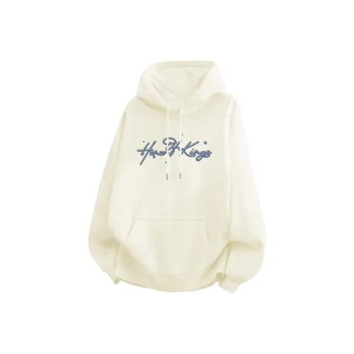 Honor of Kings Свитшот Унисекс