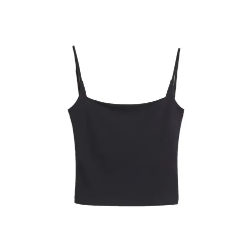 METE WHALE MT Женская Весенний Осенний Гладкая Спина Утягивающий Топ Верхняя Одежда Женская