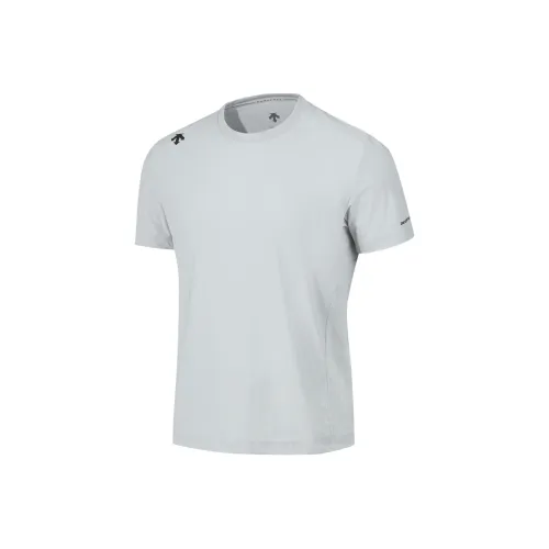 DESCENTE Унисекс Футболки