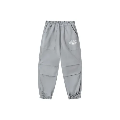 Dickies Брюки для детей 3-7 лет