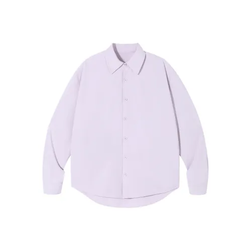 PSO Brand Унисекс Рубашки