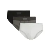 3 шт (Бронза + Светло-серый + Черный)