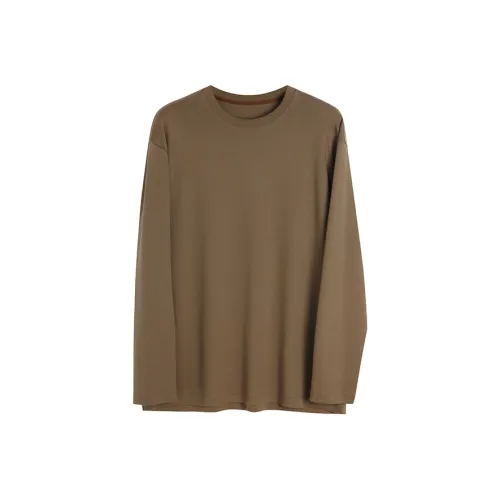 Osens Унисекс Толстовки