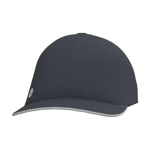 Smartwool Переработанный полиэстер эластан мериносовая шерсть лиоцелл кепки унисекс черный