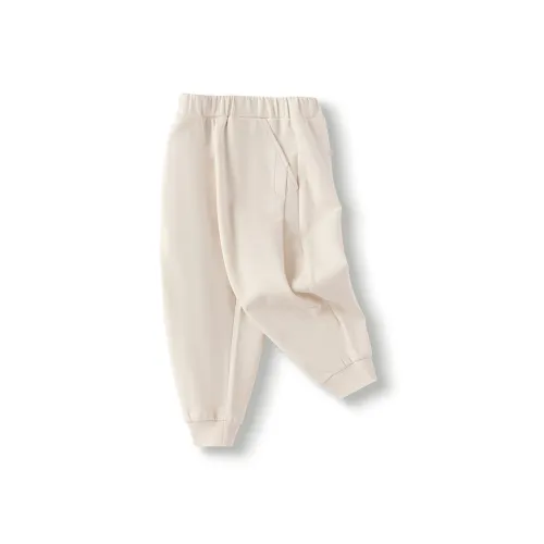 BALABALA Брюки для детей 3-7 лет