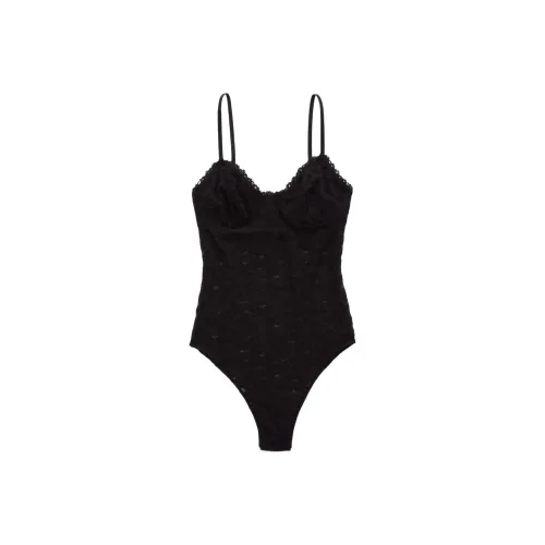 AMERICAN EAGLE Комбинезон Женский