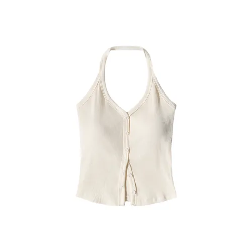 METE WHALE MT Женские майки