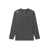 Угольной серый