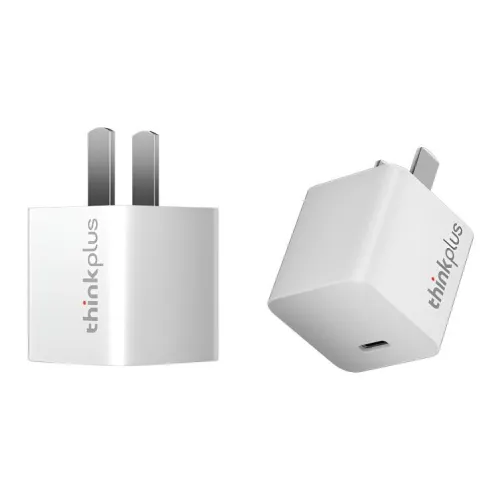 Lenovo Зарядные устройства