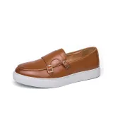 Светло-коричневый