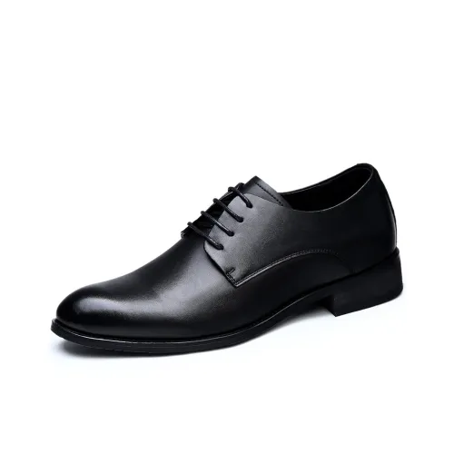 CAOZE Обувь Низкий Топ Мужская