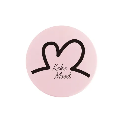 KEKE MOOD Blushes / Rouges Унисекс