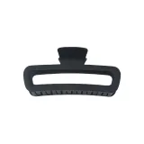 Счистки черного цвета